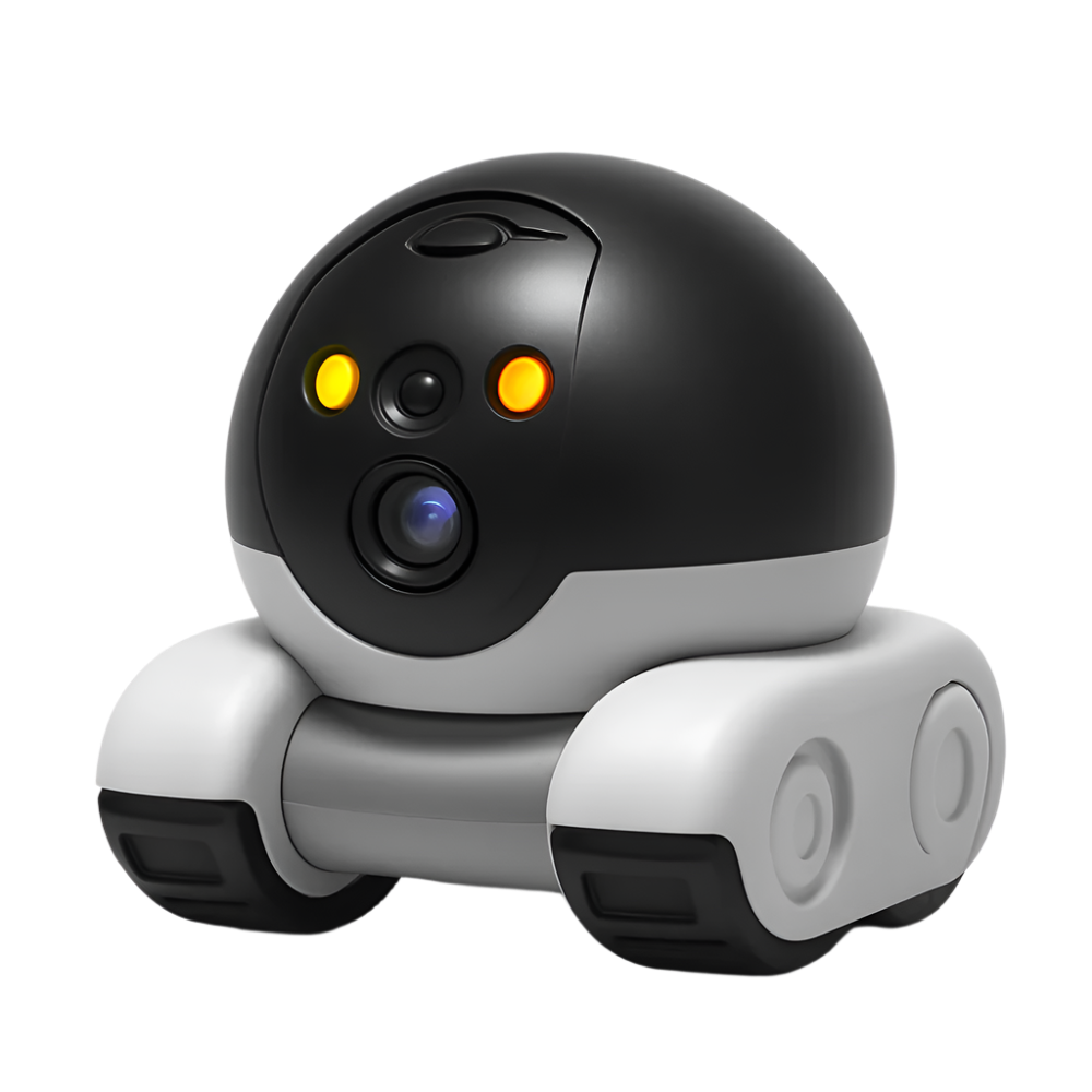 SpyMate™ PRO