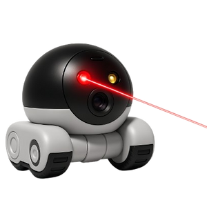 Modulo de Opción Laser