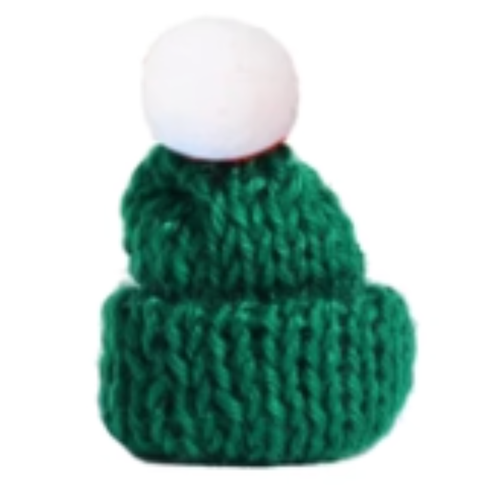 SpyMate™ Gorrito (Accesorio)